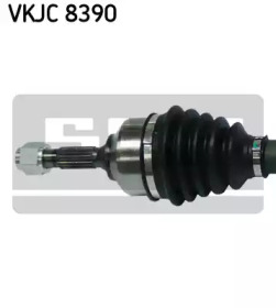 skf vkjc8390
